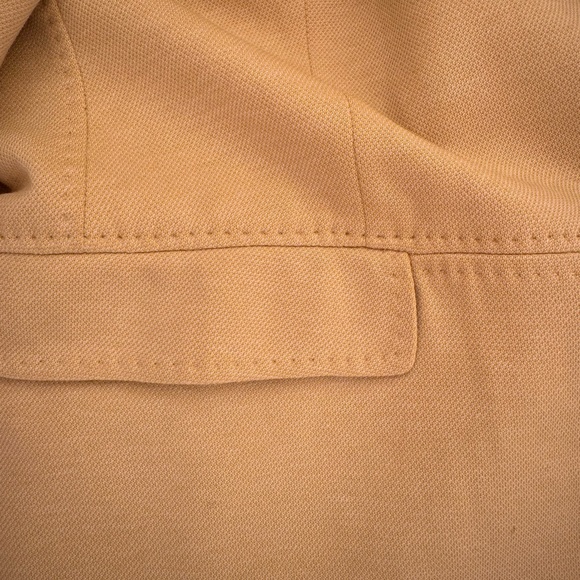 Massimo Dutti jacket - Picture 8 of 10